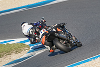 estoril;event-digital-images;motorbikes;no-limits;peter-wileman-photography;portugal;trackday;trackday-digital-images